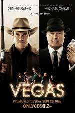 Watch Vegas 2KMovies