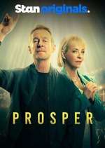 Watch Prosper 2KMovies
