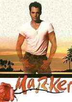 Watch Marker 2KMovies