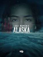 Watch Lost Women of Alaska 2KMovies
