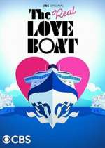 Watch The Real Love Boat 2KMovies