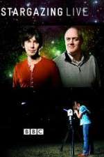 Watch BBC Stargazing Live 2KMovies