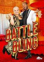 Watch Battle of the Bling 2KMovies