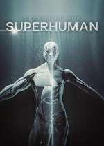 Watch Searching for Superhuman 2KMovies