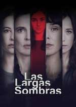 Watch Las Largas Sombras 2KMovies