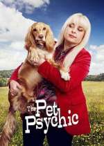 Watch The Pet Psychic 2KMovies