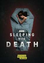 Watch Sleeping with Death 2KMovies