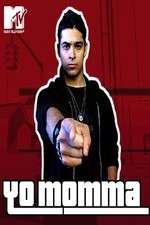 Watch Yo Momma 2KMovies