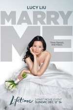 Watch Marry Me 2KMovies