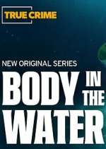 Watch Body in the Water 2KMovies