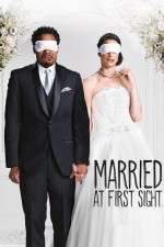 Watch Married at First Sight (NZ) 2KMovies