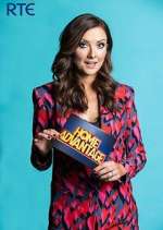 Watch Home Advantage 2KMovies