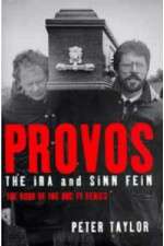 Watch Provos I.R.A 2KMovies