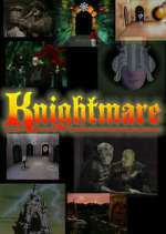 Watch Knightmare 2KMovies