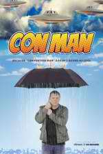 Watch Con Man 2KMovies