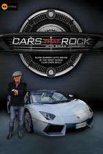 Watch Cars That Rock with Brian Johnson 2KMovies