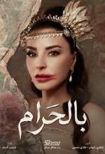 Watch Bil Haram 2KMovies