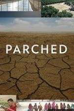 Watch Parched 2KMovies