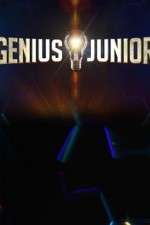 Watch Genius Junior 2KMovies