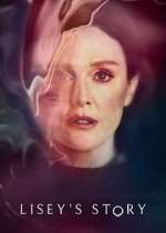 Watch Lisey's Story 2KMovies