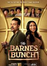 Watch The Barnes Bunch 2KMovies