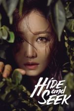Watch Hide and Seek 2KMovies