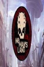 Watch No Man's Land 2KMovies