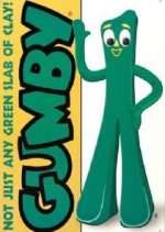 Watch The Gumby Show 2KMovies
