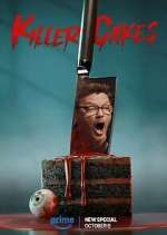 Watch Killer Cakes 2KMovies