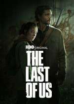 Watch The Last of Us 2KMovies