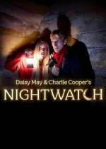 Watch Daisy May & Charlie Cooper\'s Nightwatch 2KMovies