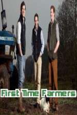 Watch First Time Farmers 2KMovies