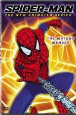 Watch Spider-Man 2003 2KMovies