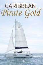 Watch Caribbean Pirate Gold 2KMovies