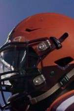 Watch American High School 2KMovies