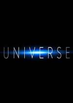 Watch Universe 2KMovies