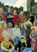 Watch Byker Grove 2KMovies