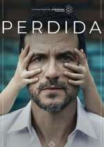 Watch Perdida 2KMovies