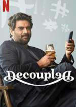 Watch Decoupled 2KMovies