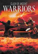 Watch Clash of Ancient Warriors 2KMovies