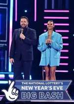 Watch The National Lottery Parties 2KMovies