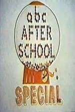 Watch ABC Afterschool Specials 2KMovies
