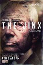 Watch The Jinx The Life and Deaths of Robert Durst 2KMovies