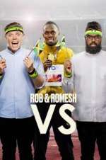 Watch Rob & Romesh Vs 2KMovies
