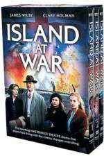 Watch Island at War 2KMovies