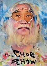 Watch The Choe Show 2KMovies