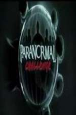 Watch Paranormal Challenge 2KMovies