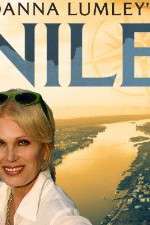Watch Joanna Lumleys Nile 2KMovies