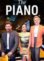 Watch The Piano 2KMovies