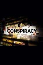 Watch Conspiracy 2KMovies